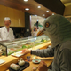 Image for article titled Japan Is Good at Pigeon Masks